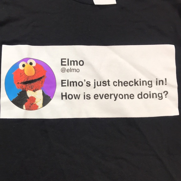 Reserved - Picture 2 of 3